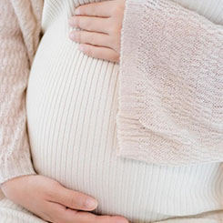 为了证实传闻，我🚠想确认🇱🇨👩‍👦‍👦我们很快将推出P🥂☹供卵助孕机构